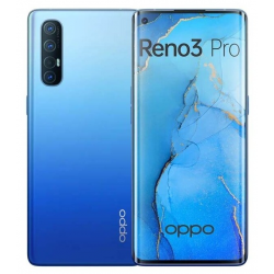 Смартфон OPPO Reno 3 Pro 256Gb Starry Blue