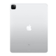 Планшет Apple iPad Pro 11 (2020) 128Gb Wi-Fi + Cellular Silver