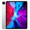 Планшет Apple iPad Pro 12.9 (2020) 128Gb Wi-Fi + Cellular Silver