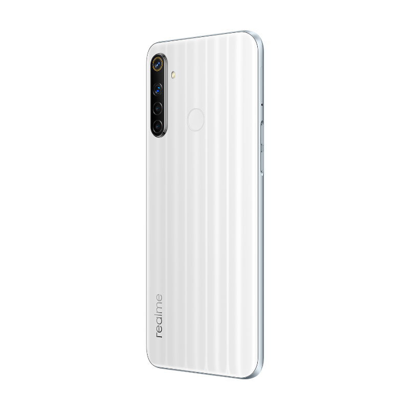 Смартфон realme 6i 4 128gb обзор