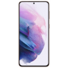 Смартфон Samsung Galaxy S21 Plus 256Gb Violet