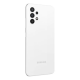 Смартфон Samsung Galaxy A32 64GB White
