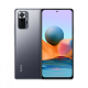 Смартфон Xiaomi Redmi Note 10 Pro 8/128GB Onyx Gray
