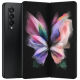 Смартфон Samsung Galaxy Z Fold3 256GB Black