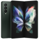 Смартфон Samsung Galaxy Z Fold3 512GB