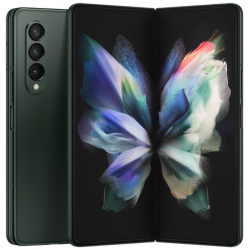 Смартфон Samsung Galaxy Z Fold3 512GB