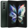 Смартфон Samsung Galaxy Z Fold 3 512GB Green