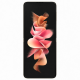 Смартфон Samsung Galaxy Z Flip3 128GB Cream