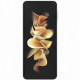 Смартфон Samsung Galaxy Z Flip3 128GB Green