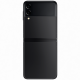 Смартфон Samsung Galaxy Z Flip3 128GB Black