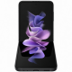 Смартфон Samsung Galaxy Z Flip3 256GB Black