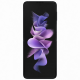 Смартфон Samsung Galaxy Z Flip3 256GB Black
