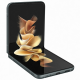 Смартфон Samsung Galaxy Z Flip3 256GB Green