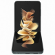 Смартфон Samsung Galaxy Z Flip3 256GB Green