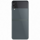 Смартфон Samsung Galaxy Z Flip3 256GB Green