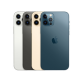 Смартфон Apple iPhone 13 Pro 128Gb Blue