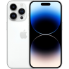 Смартфон Apple iPhone 14 Pro Max 128Gb Silver