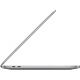 Ноутбук APPLE MacBook Pro 2022 13.3 Space Grey (MNEH3) Apple M2 8-Core/8/256/MacOS
