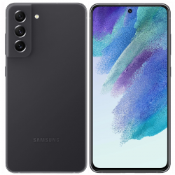 Смартфон Samsung Galaxy S21 FE 256GB Grey