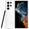 Смартфон Samsung Galaxy S22 Ultra 5G 256GB White