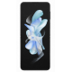 Смартфон Samsung Galaxy Z Flip4 5G 128GB Gray