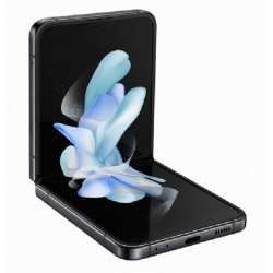 Смартфон Samsung Galaxy Z Flip4 5G 128GB Gray