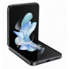 Смартфон Samsung Galaxy Z Flip4 5G 256 Gray (SM-F721BZAGSKZ)