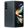 Смартфон Samsung Galaxy Z Fold 4 256GB (Gray)