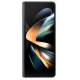 Смартфон Samsung Galaxy Z Fold 4 5G 256GB (Gray)