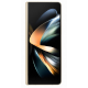 Смартфон Samsung Galaxy Z Fold4 5G 256GB, Beige (SM-F936BZEBSKZ)