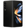 Смартфон Samsung Galaxy Z Fold 4 256GB (Black)