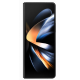 Смартфон Samsung Galaxy Z Fold 4 5G 512GB (Black)