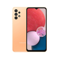 Смартфон Samsung Galaxy A23 4/64Gb Orange