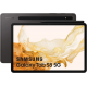 Планшет Samsung Galaxy Tab S8 128GB SM-X706 dark gray