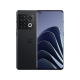 Смартфон OnePlus 10 Pro 5G 12/256 GB Volcanic Black