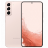 Смартфон Samsung Galaxy S22 plus 128GB Pink Gold