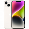 Смартфон Apple iPhone 14 256Gb Starlight
