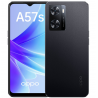 Смартфон OPPO A57S 4/128GB Starry Black
