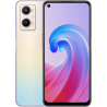 Смартфон OPPO A96 6/128Gb Sunset Blue