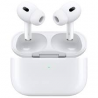 Беспроводные наушники Apple AirPods Pro 2