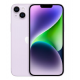 Телефон сотовый APPLE iPhone 14 Plus 128GB Purple