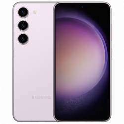 Смартфон Samsung Galaxy S23 5G 8/128GB Light pink