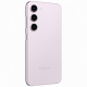 Смартфон Samsung Galaxy S23+ 5G 8/512GB Light Pink