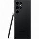 Смартфон Samsung Galaxy S23 Ultra 5G 12/512GB Phantom Black