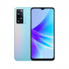 Смартфон OPPO A57S 4/64GB Sky Blue