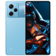 Смартфон Poco X5 Pro 5G 8/256 Blue
