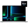 Ноутбук Apple Macbook Pro 16 M2 Pro (2023) (MNWC3), 16Gb/512GB SSD Silver