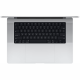 Ноутбук Apple Macbook Pro 16 M2 Pro (2023) (MNWC3), 16Gb/512GB SSD Silver