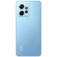 Смартфон Xiaomi Redmi Note 12 8/128GB Ice Blue