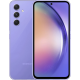 Смартфон Samsung Galaxy A54 8/256ГБ Violet